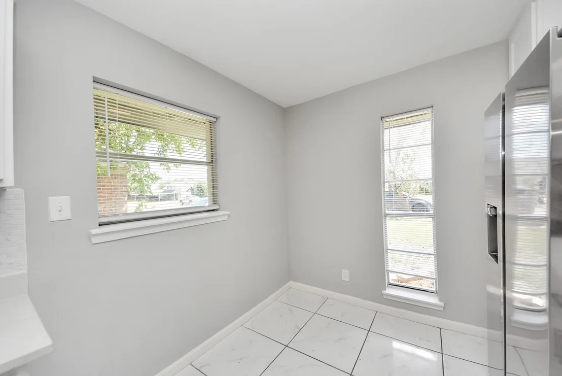 Photo of 6301 Sioux Drive