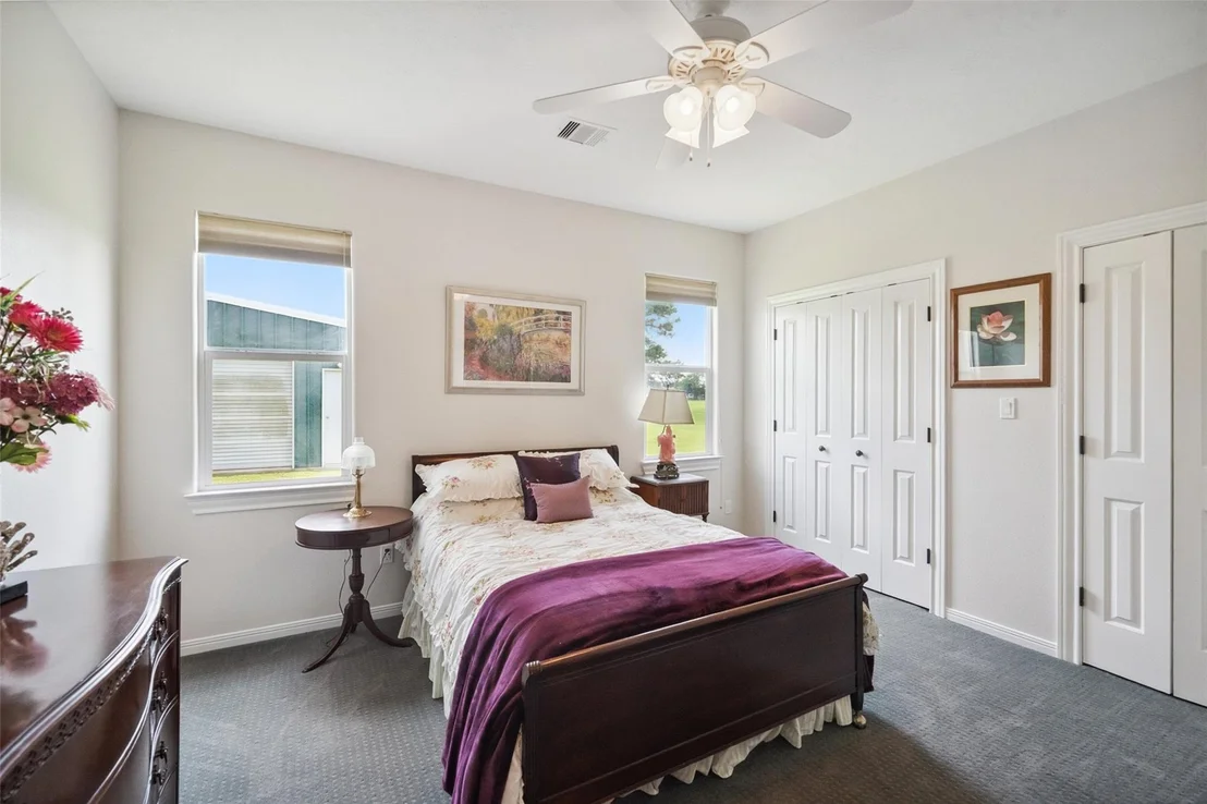 Photo of 32027 Meadow View Lane
