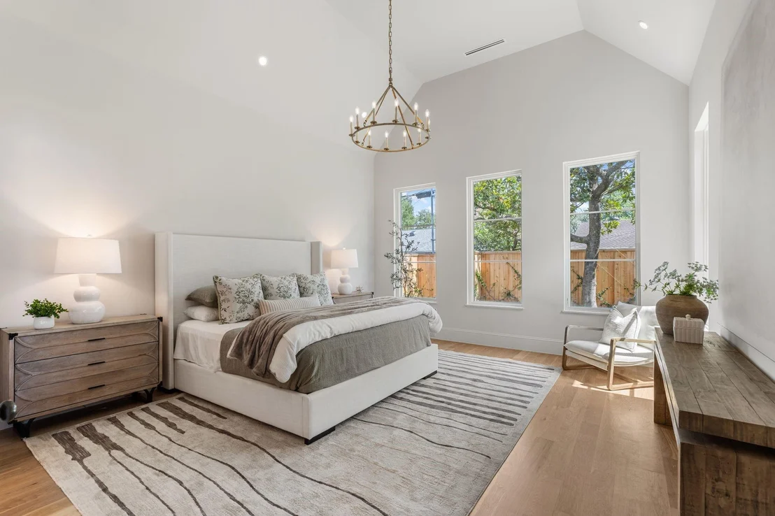 Photo of 6243 Briar Rose Drive