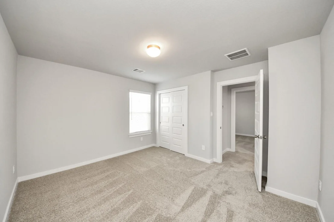 Photo of 11127 Rose River Drive