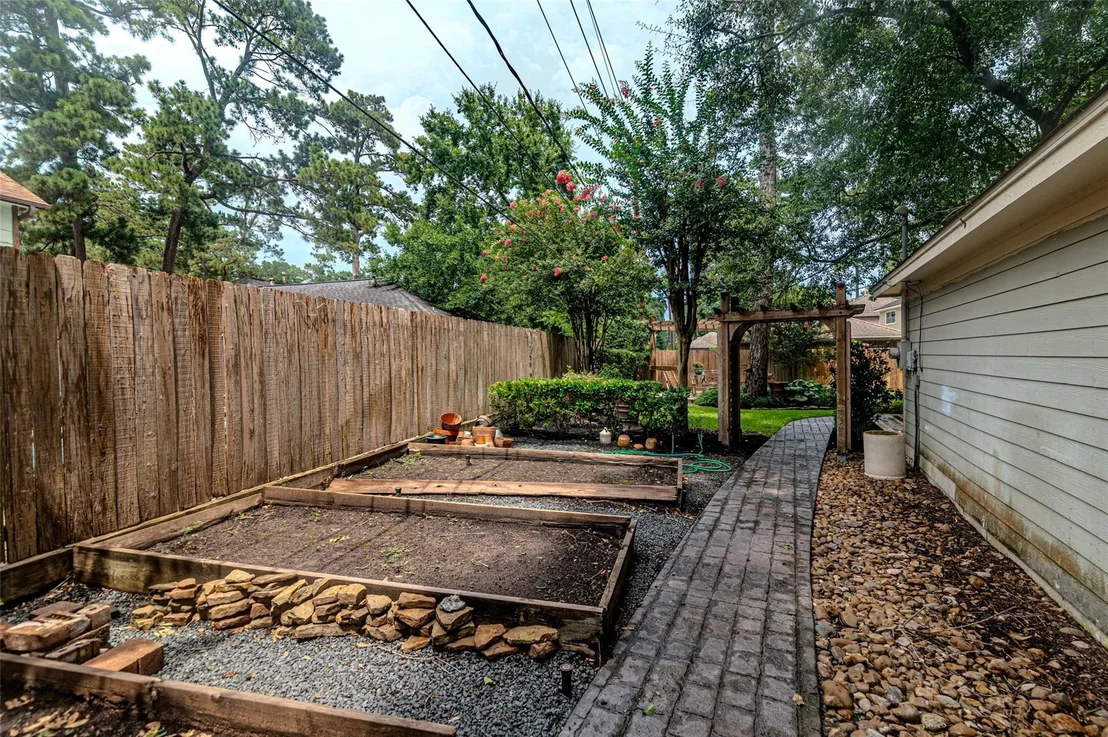 Photo of 12314 Normont Drive