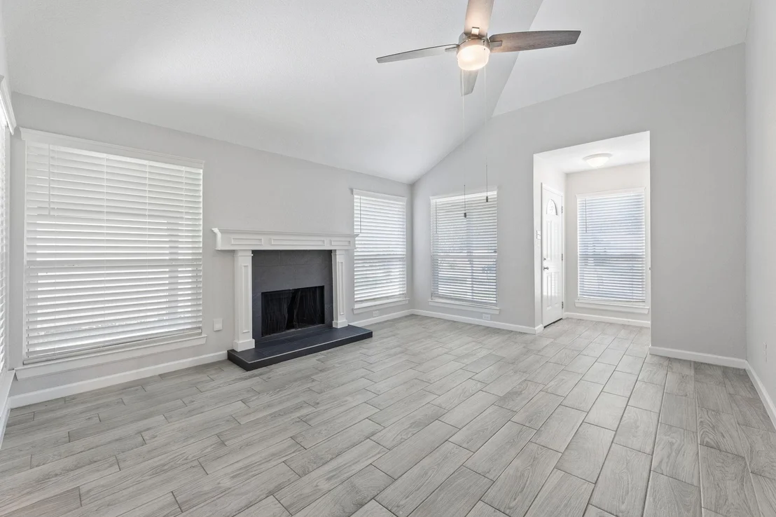 Photo of 3222 Lucida Lane