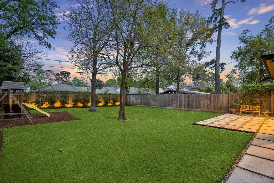 Photo of 1260 Candlelight Lane