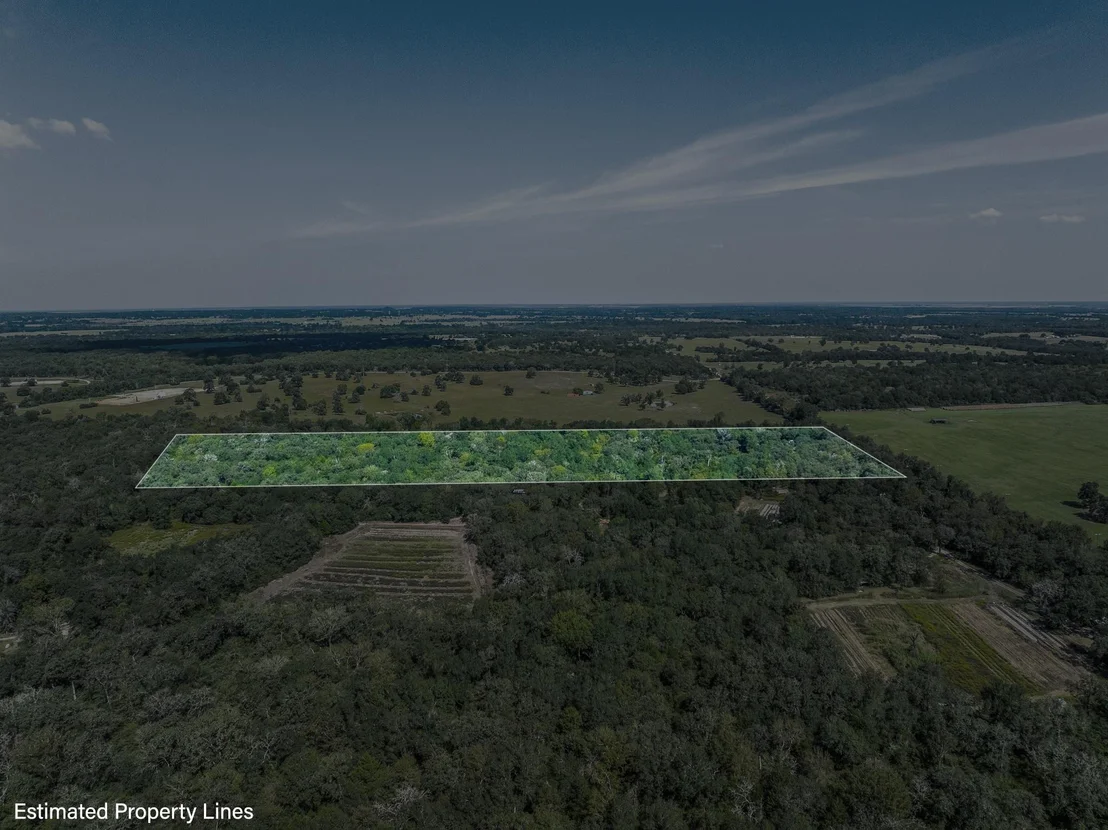 Photo of 1301 Private Road 3591