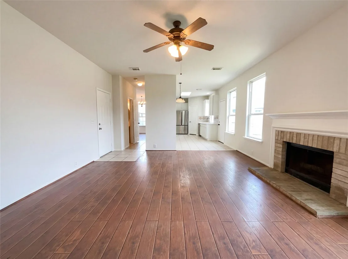 Photo of 11919 Leaf Oak Drive