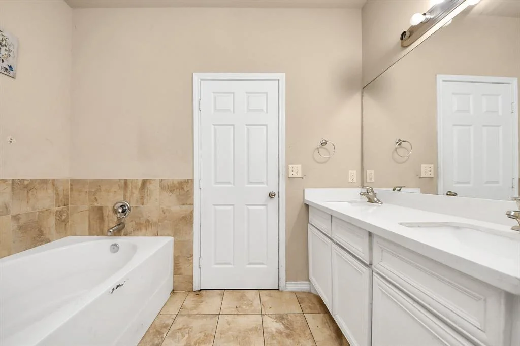 Photo of 7831 Wileyvale Road