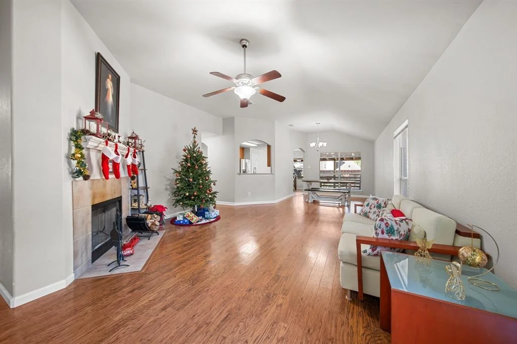 Photo of 3107 Fitzgerald Drive