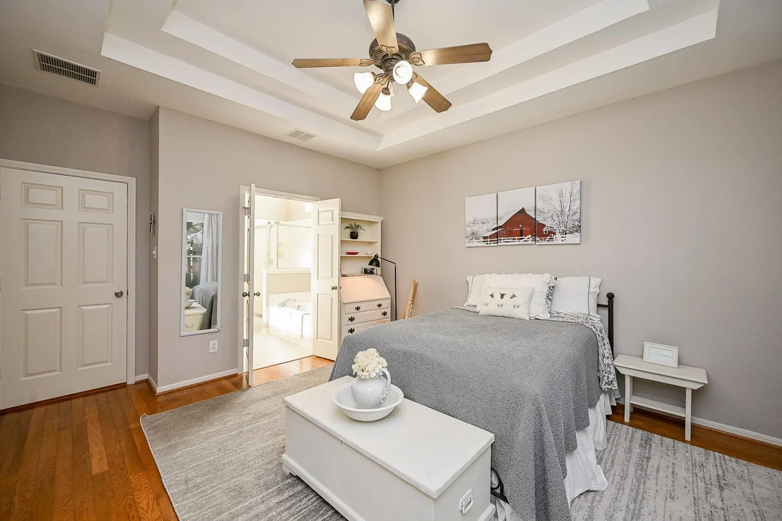 Photo of 21731 Shallow Glen Lane