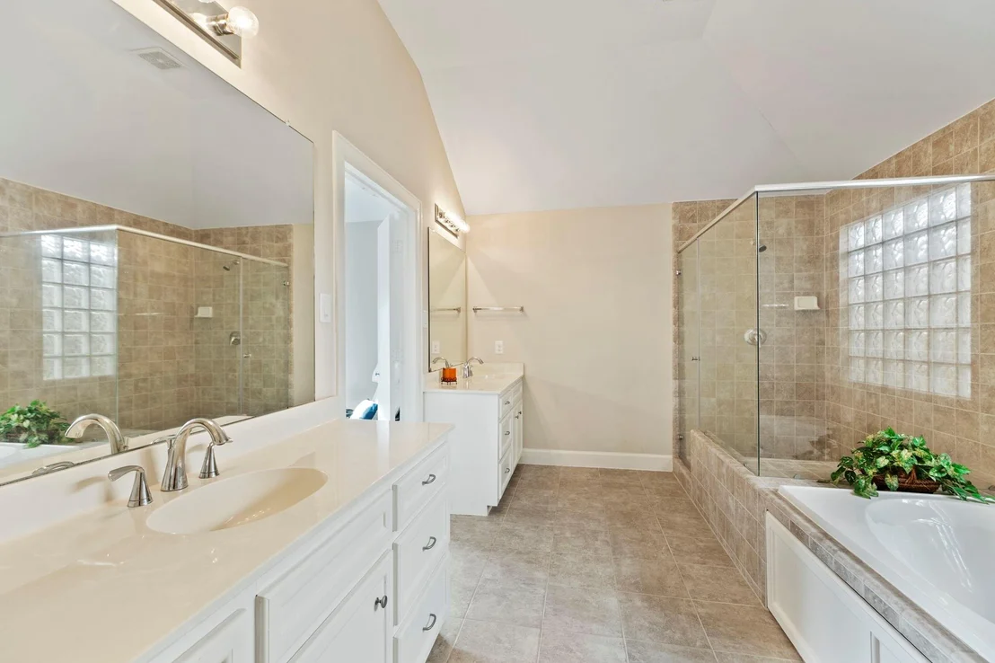 Photo of 3739 Main Poplar Drive