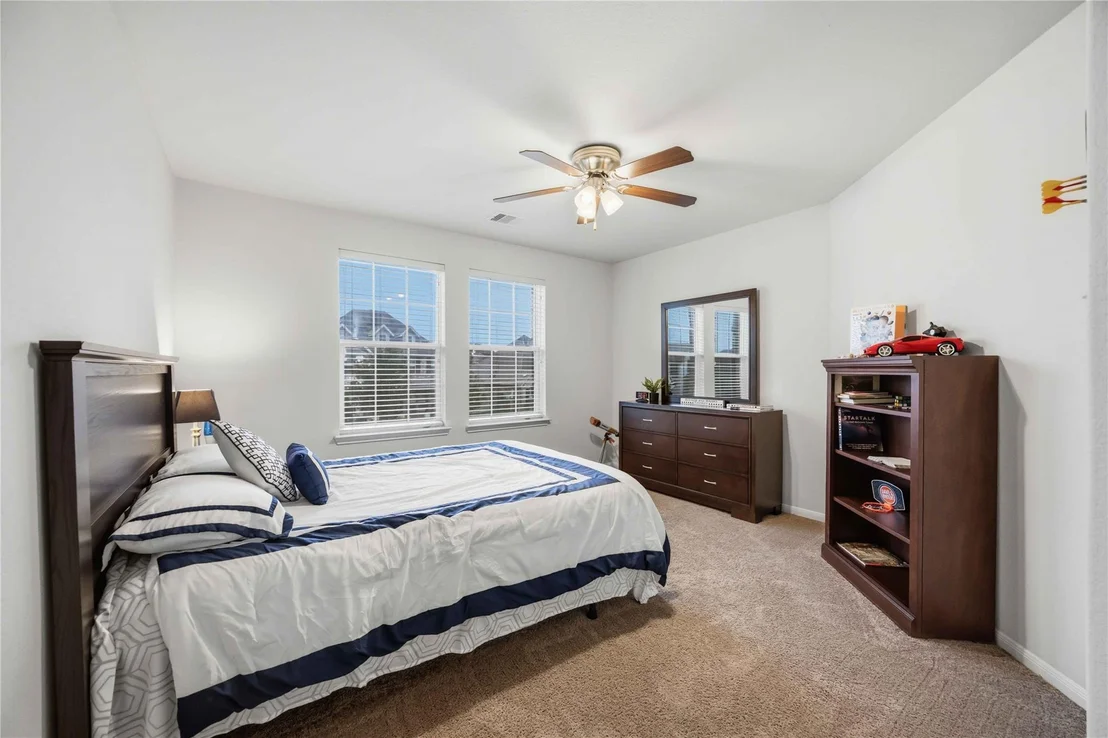 Photo of 12418 Garnet Road