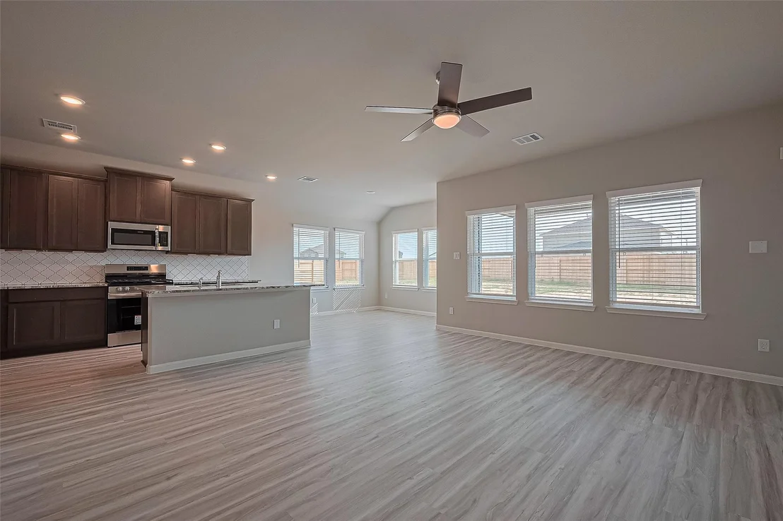 Photo of 5827 Capri Forest Drive