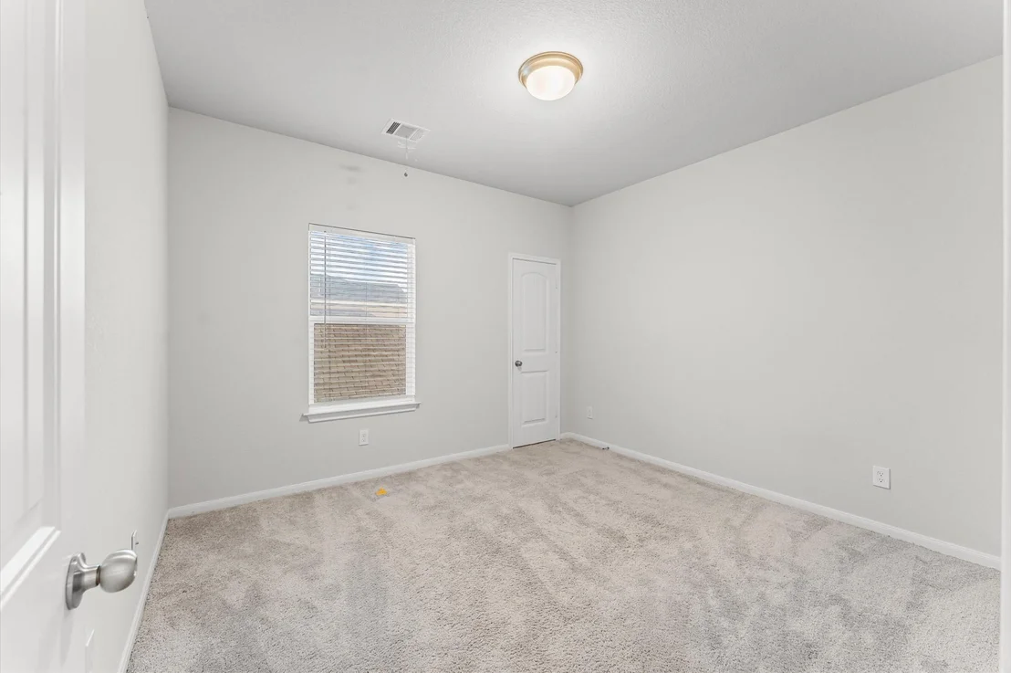 Photo of 6846 Termino Lane