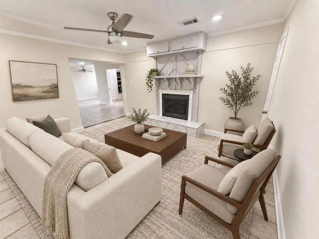Photo of 6307 Georgianna Drive
