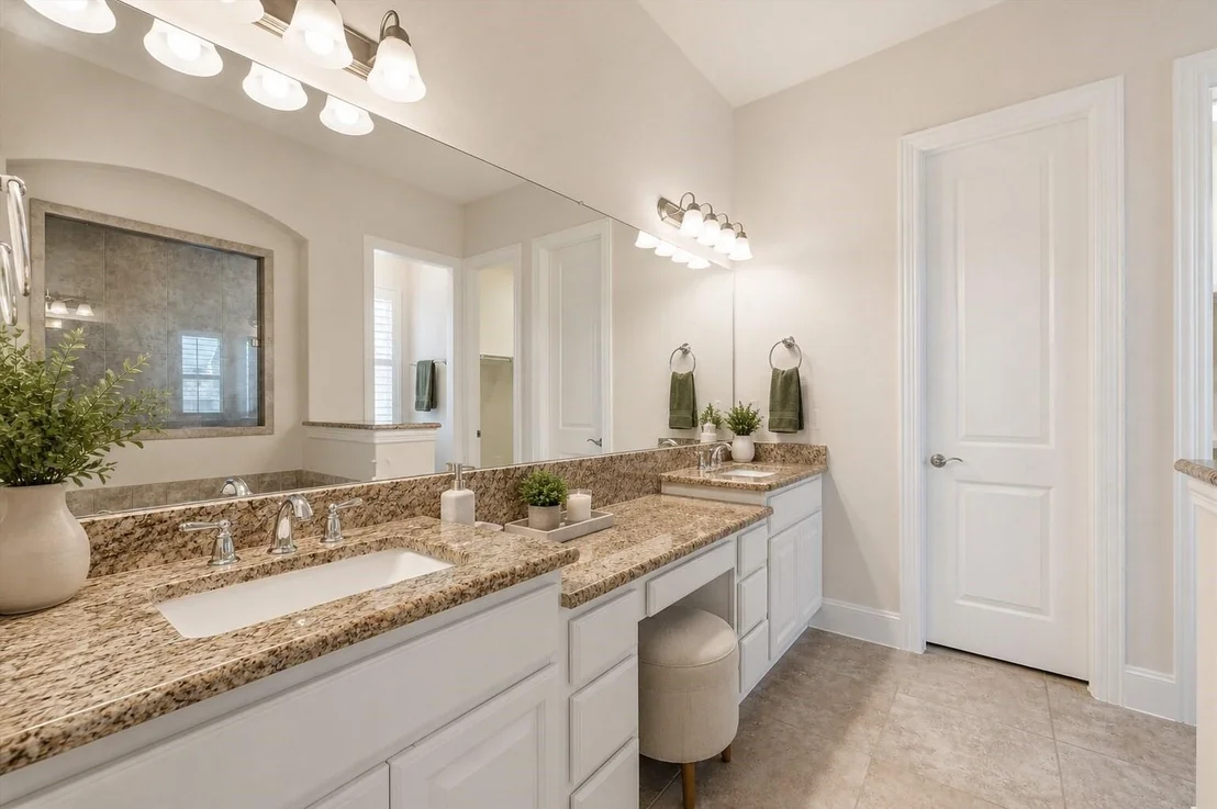 Photo of 9952 Downey Emerald Drive