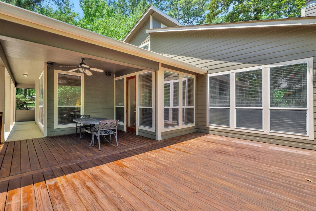 Photo of 81 Baron Drive