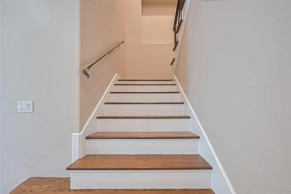 Photo of 8522 Haven Trail