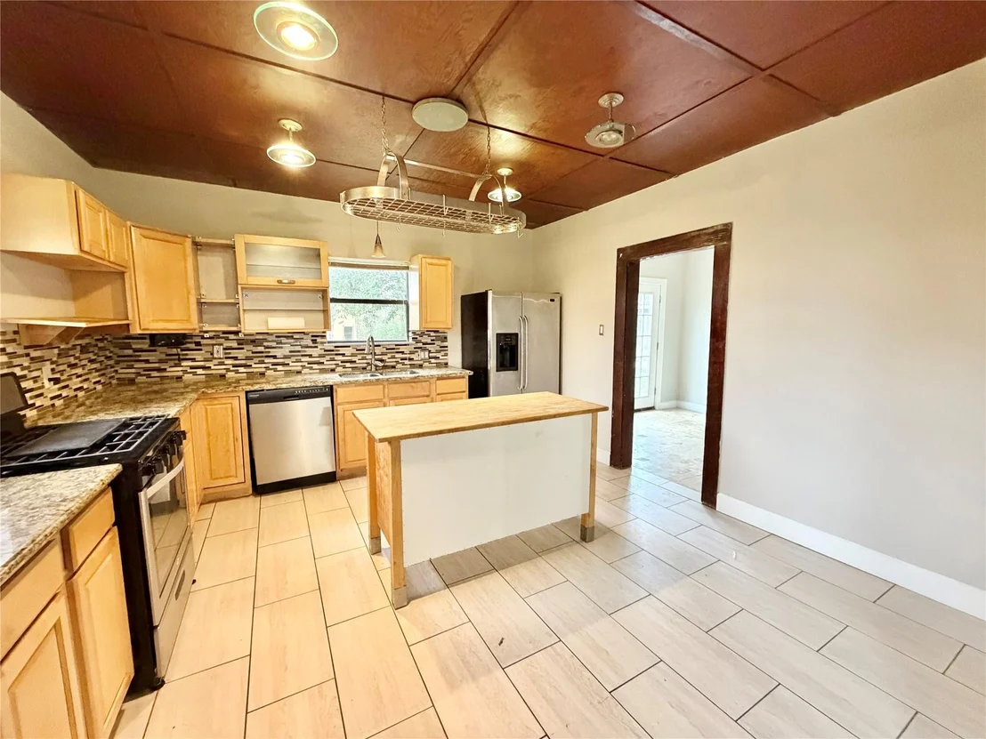 Photo of 6219 Hamblen Drive