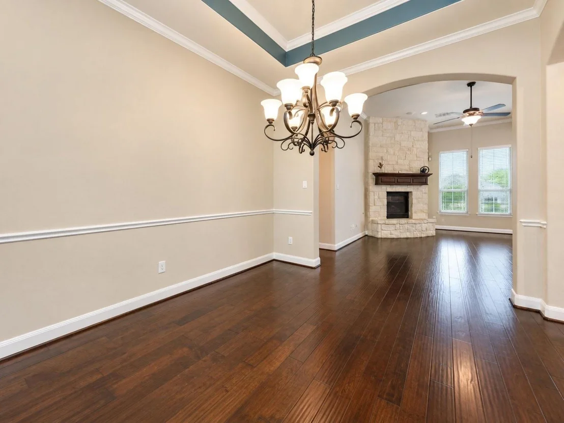 Photo of 3718 Pinebrook Hollow Lane