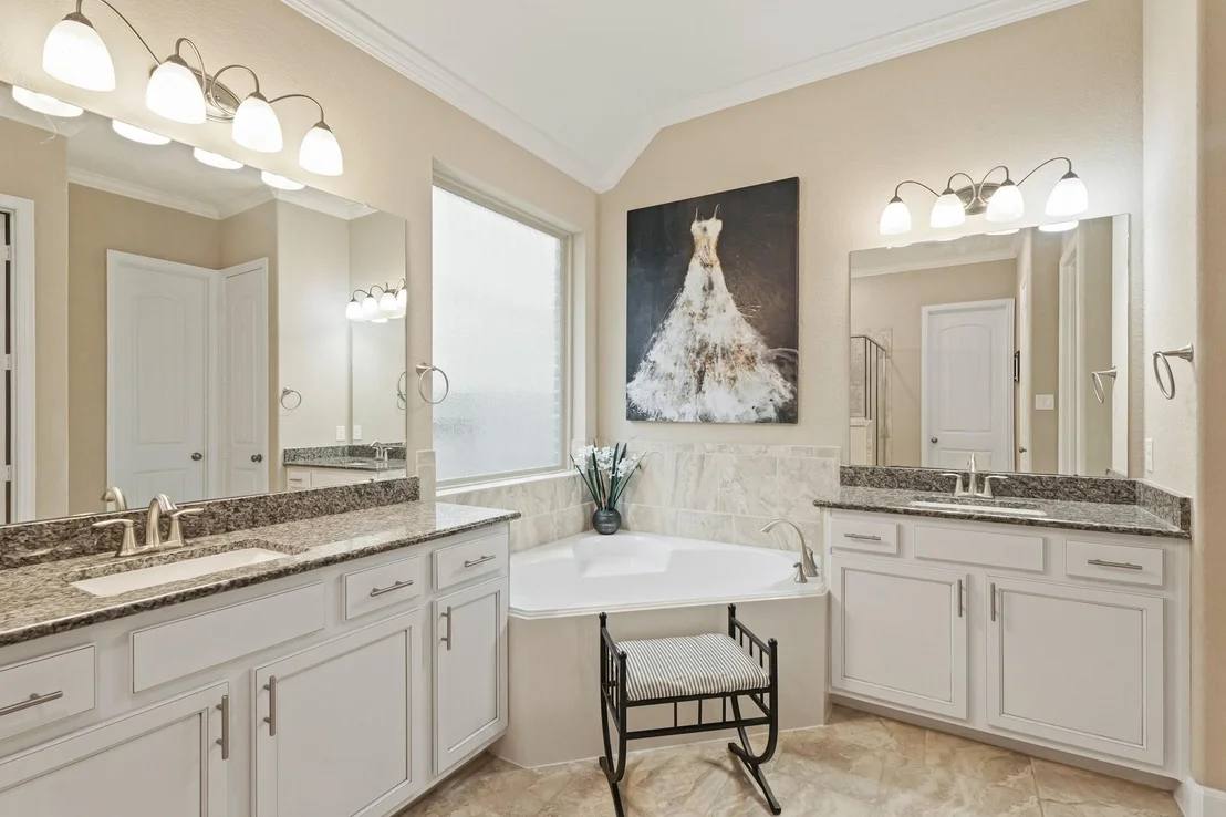 Photo of 514 Pearl View Lane