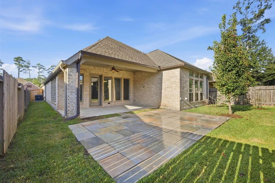 Photo of 302 Trillium Park Loop