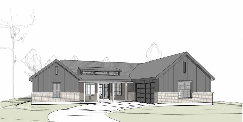Photo of 1650 Opal Trail