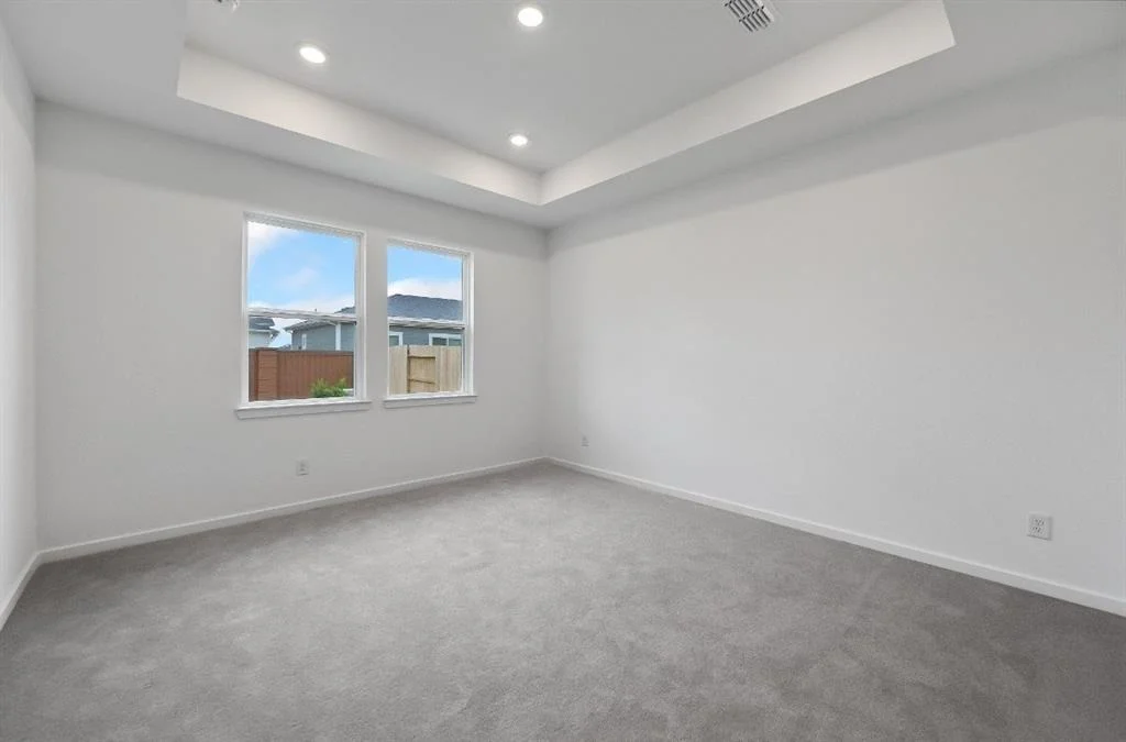 Photo of 22135 Ingham Bluff Lane