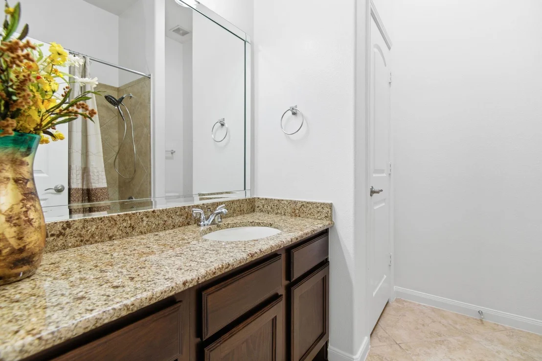 Photo of 13235 Barkley Bend Lane