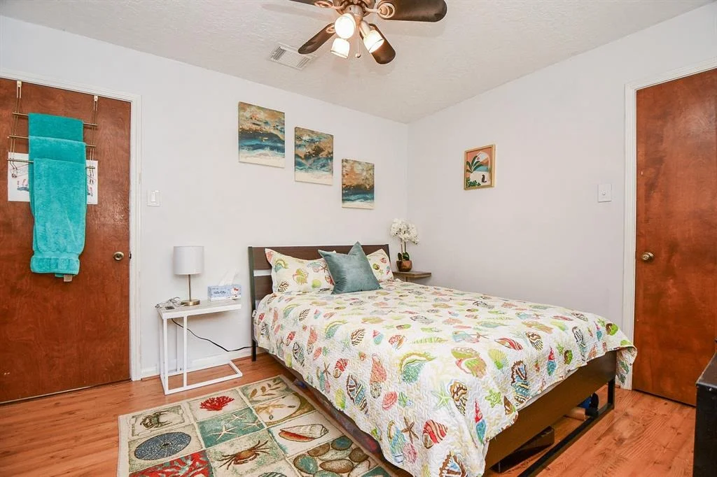 Photo of 112 Saint Cloud Drive