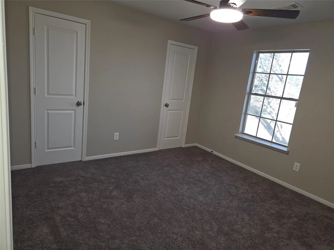 Photo of 24503 Bar Kay Lane