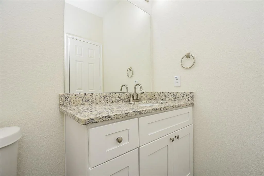 Photo of 2822 Pine Estate Lane