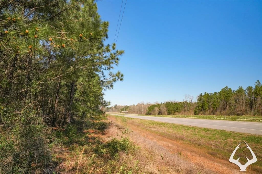 Photo of TBD 2 Us Hwy 69