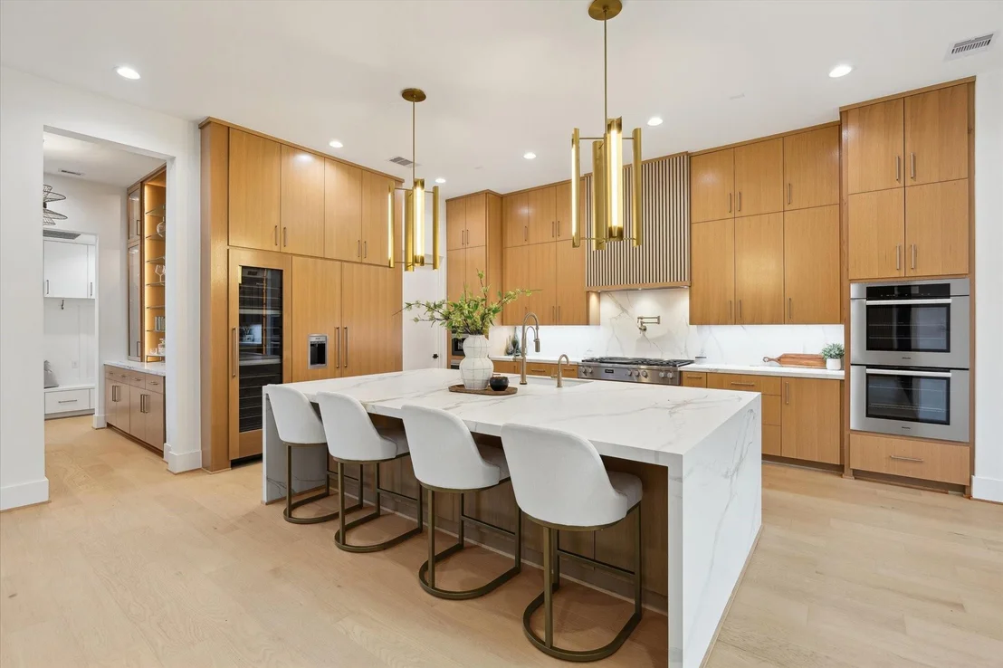 Photo of 2118 Westgate Drive