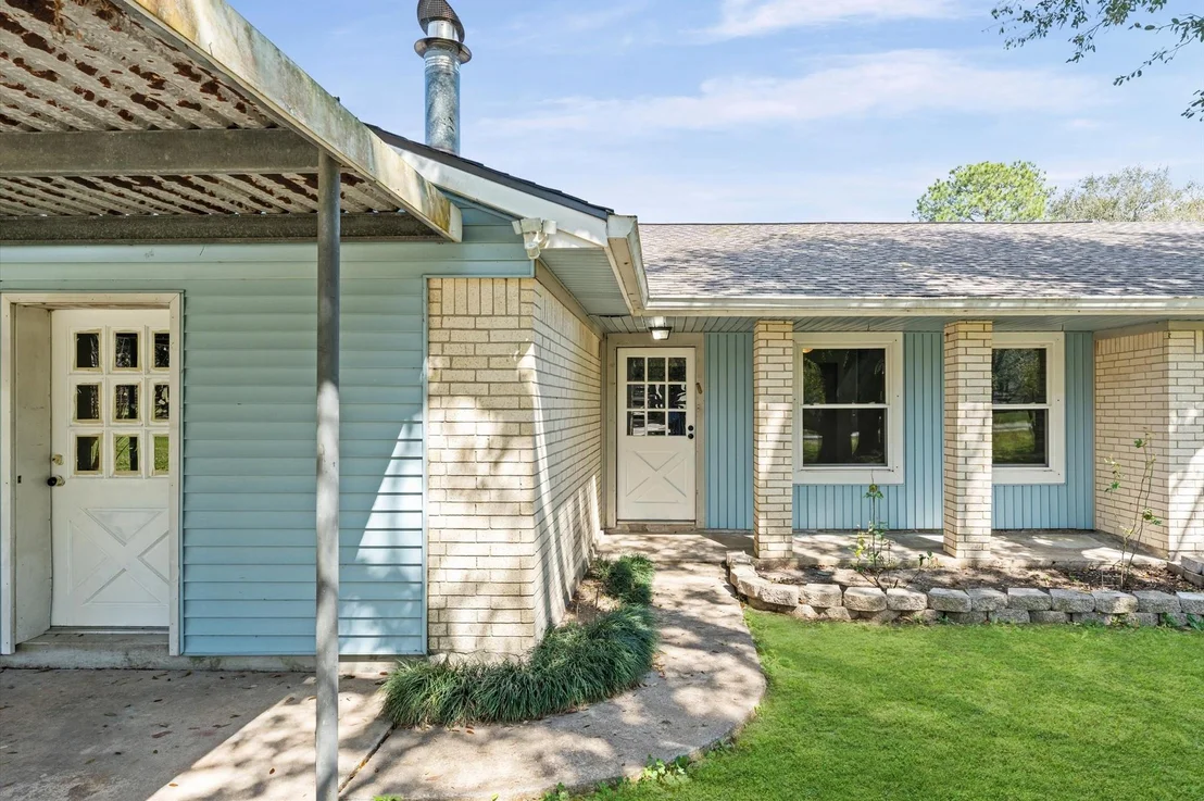 Photo of 3082 County Road 536