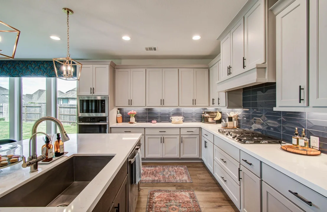 Photo of 24430 Switchgrass Valley Way