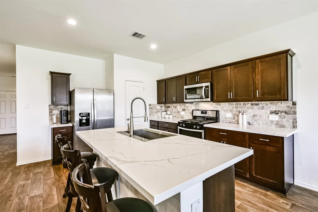 Photo of 21223 Riverdew Drive