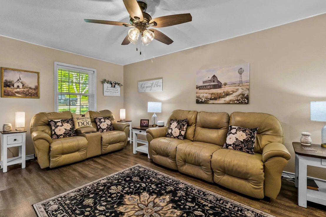 Photo of 188 Huckleberry Road