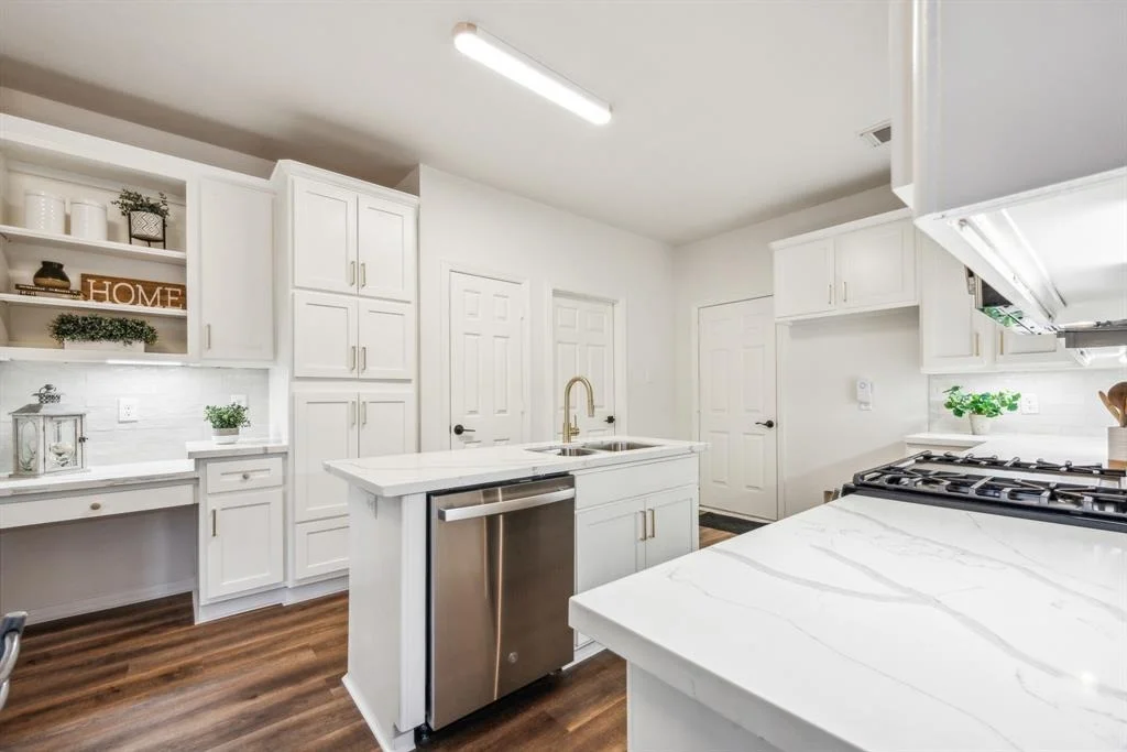 Photo of 66 Vista Cove Drive