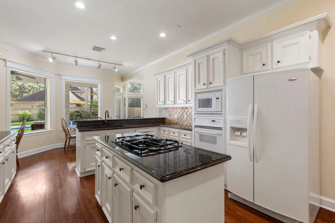 Photo of 30 Pale Dawn Place
