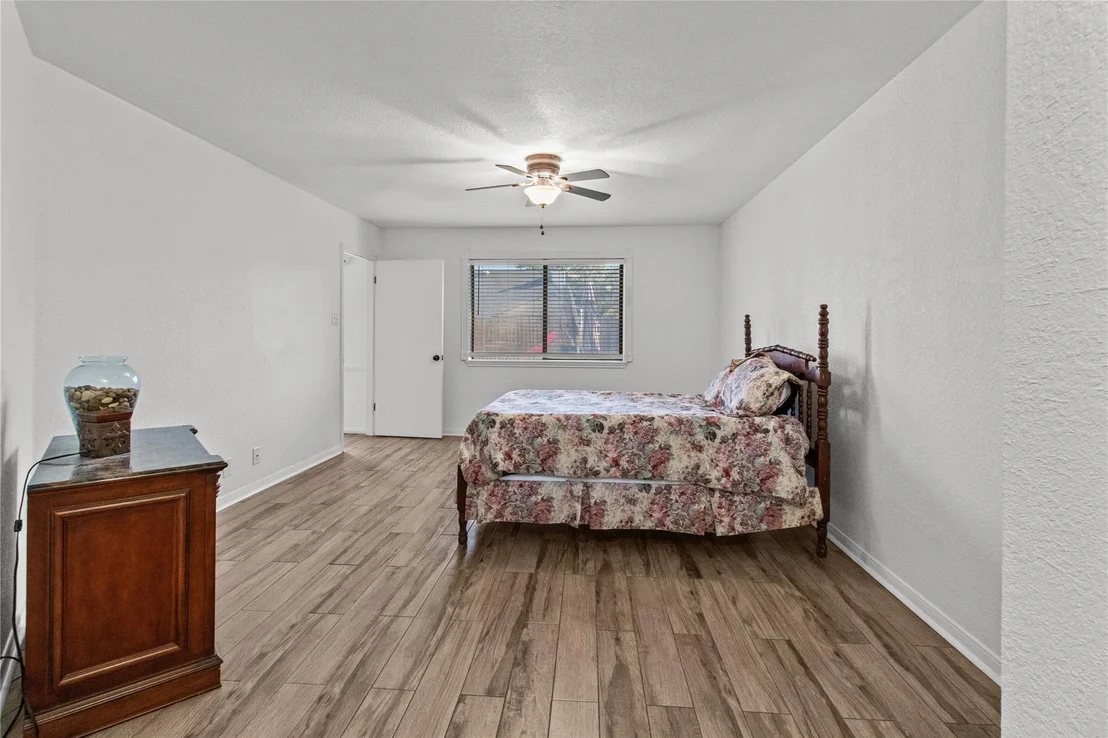 Photo of 9 Colony Square