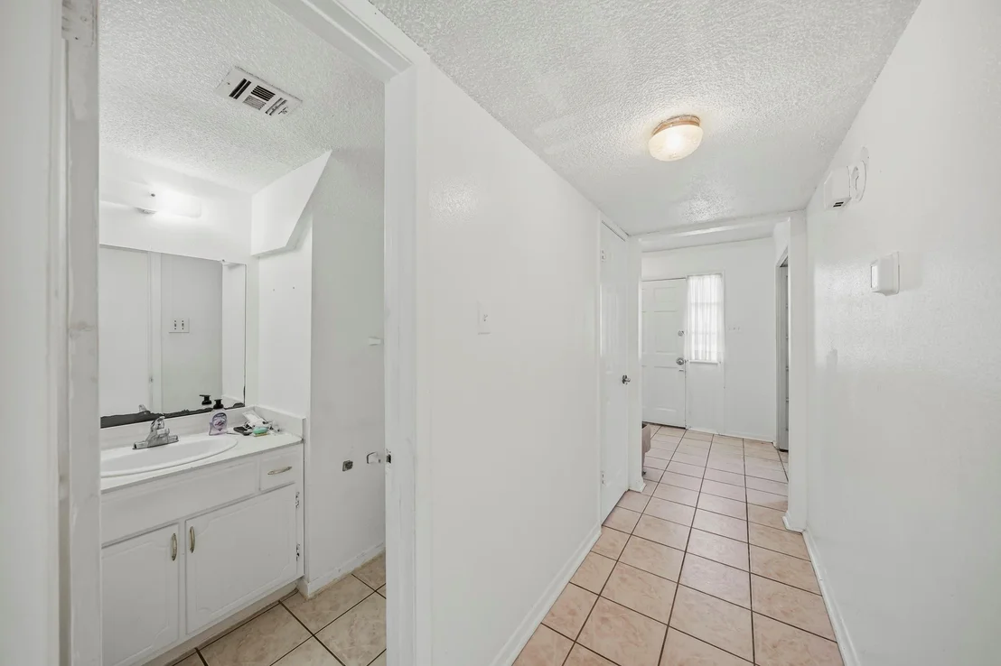 Photo of 12211 Level Run Street