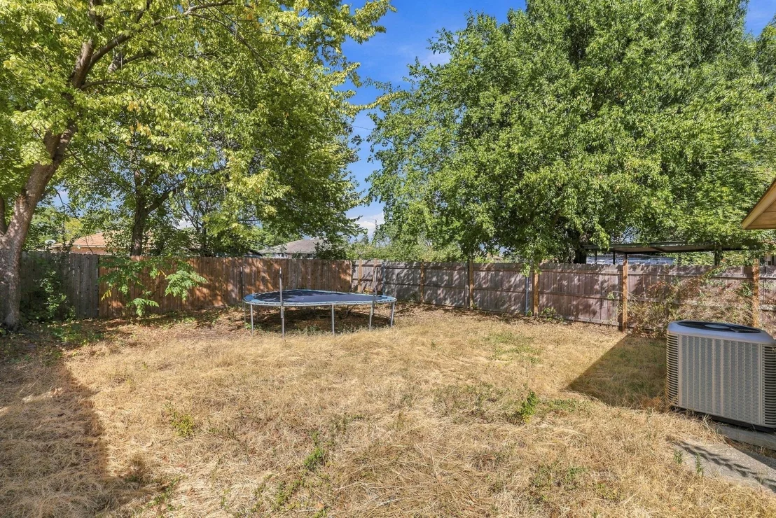 Photo of 13027 Mitchell Drive
