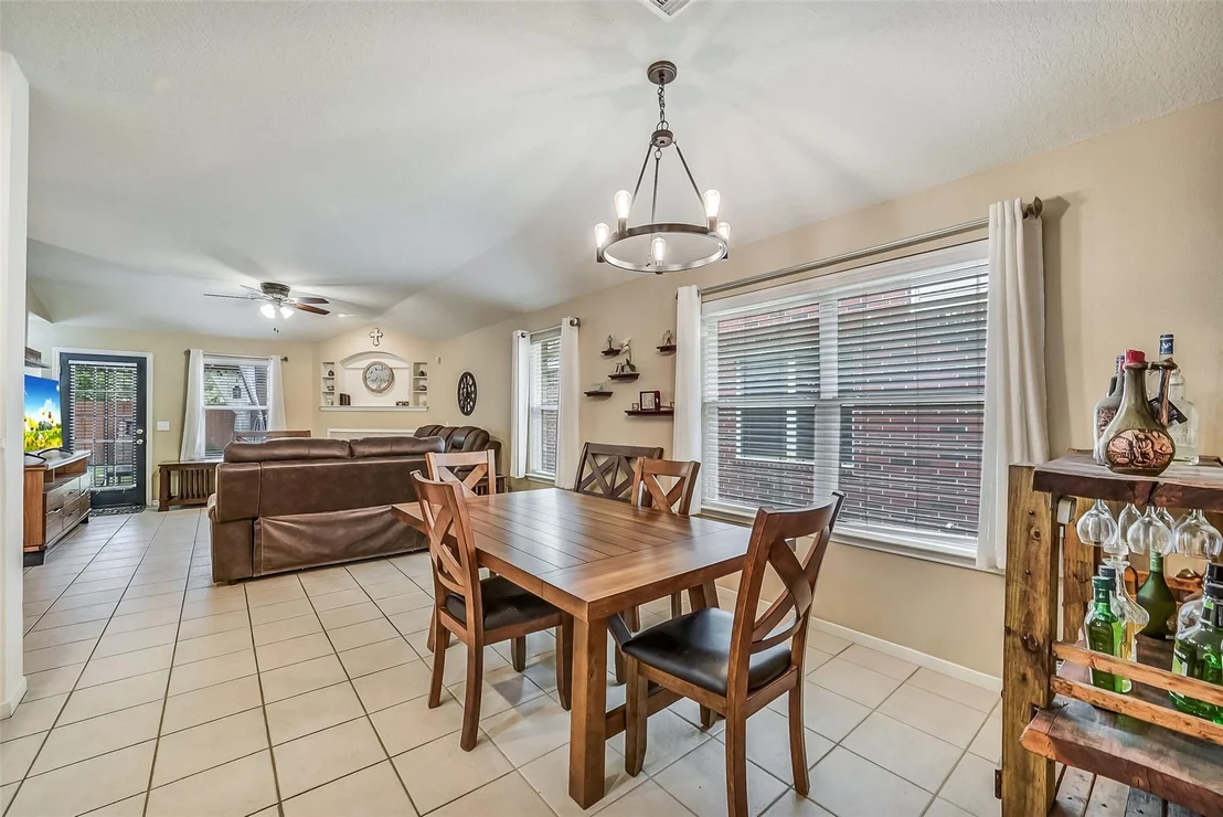 Photo of 17118 Shadow Ledge Drive