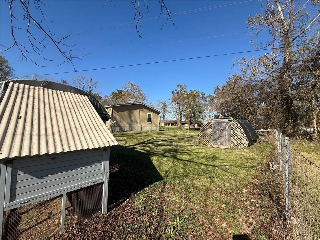 Photo of 181 Janning Street