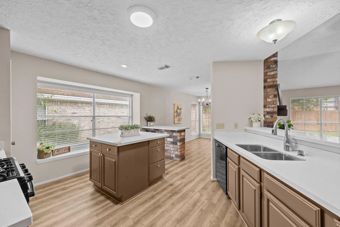 Photo of 15806 Roxton Ridge Drive
