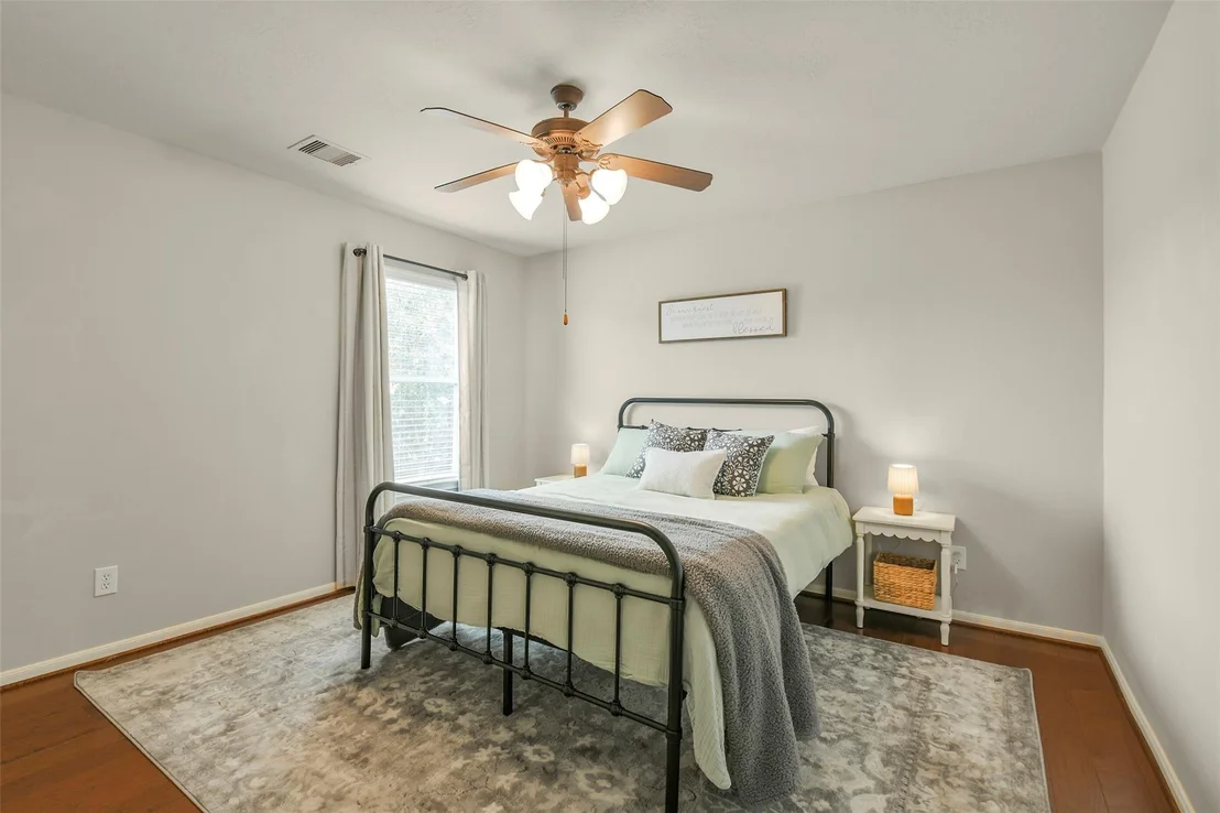 Photo of 16810 Tranquility Park Drive