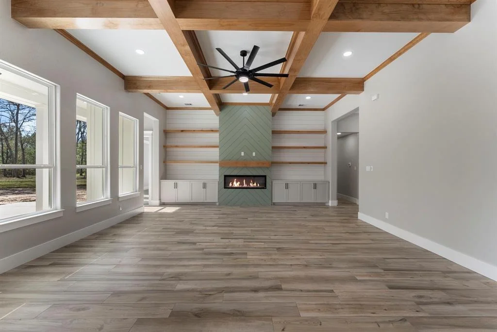 Photo of 27704 Rio Blanco Drive