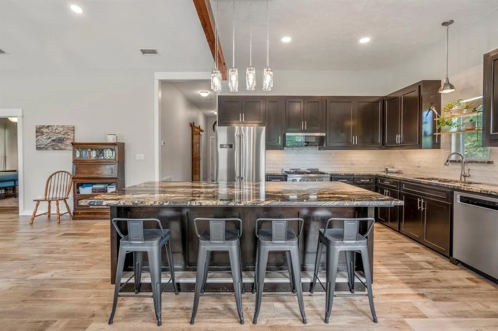 Photo of 6693 County Road 302