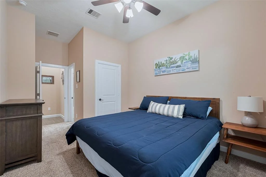 Photo of 3333 Lockshire Ridge Court