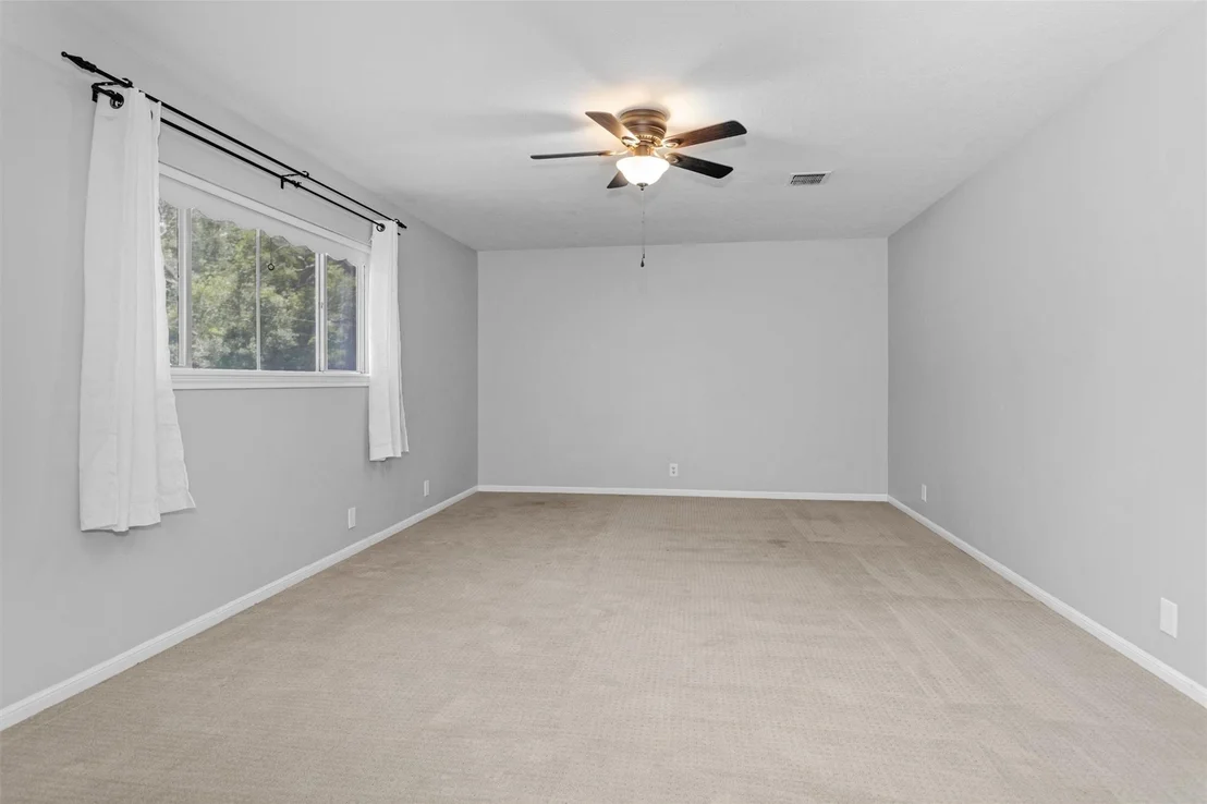Photo of 520 Beauregard Drive