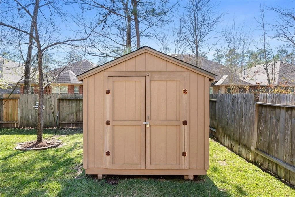 Photo of 2463 Garden Falls Drive